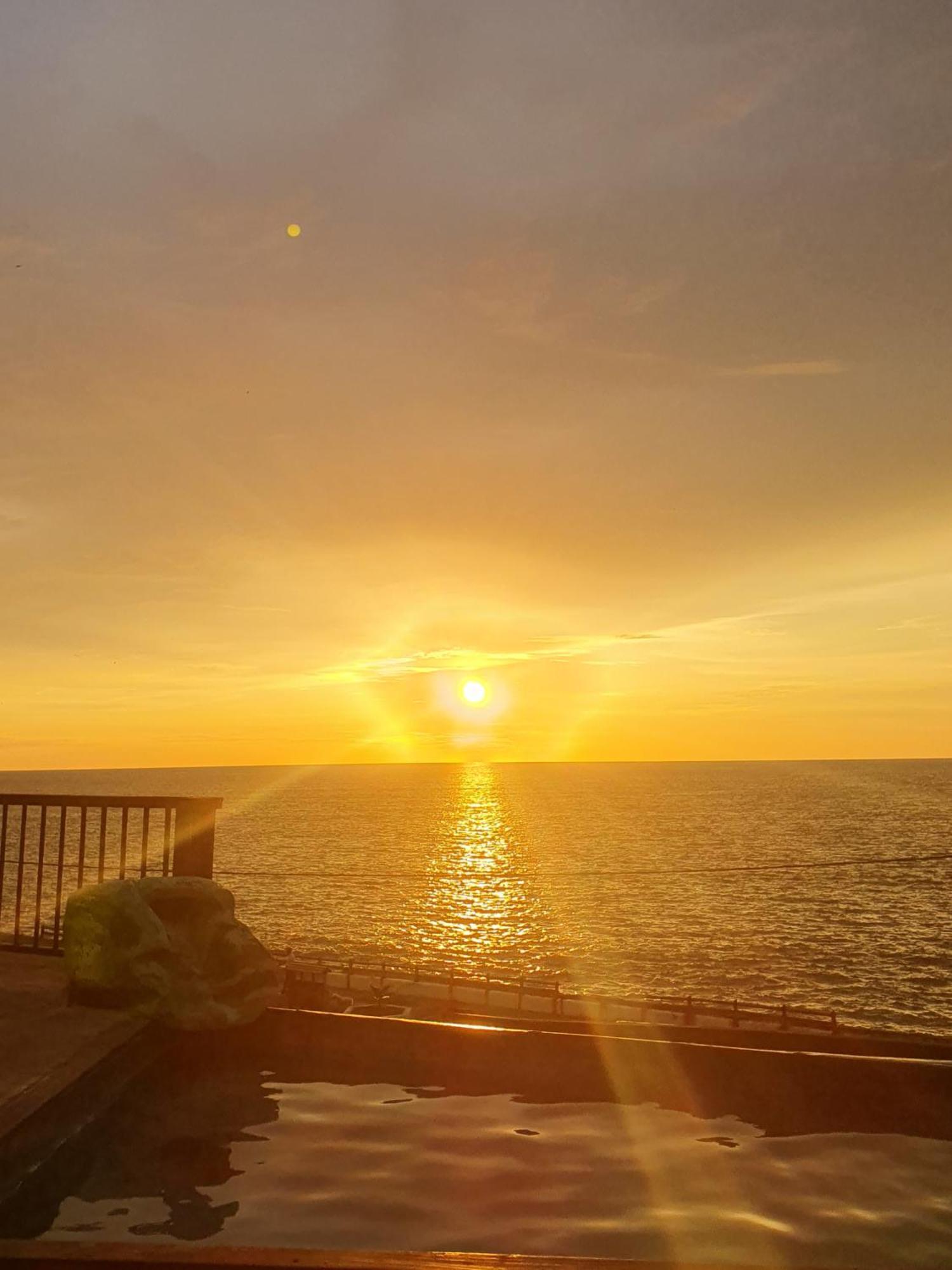 Casa Hey-sol *