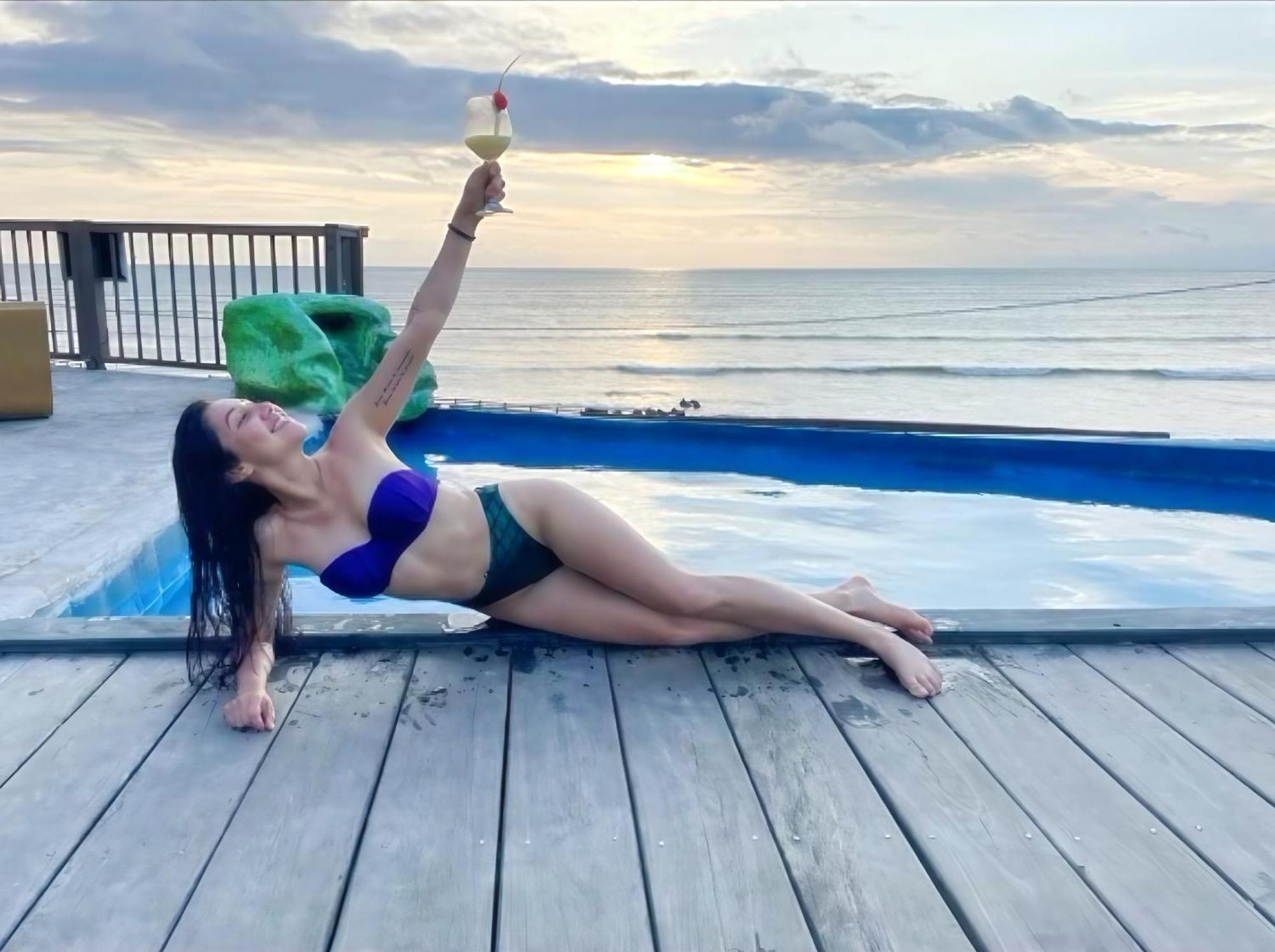 Casa Hey-sol Bahia de Caraquez